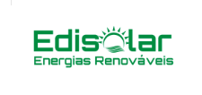Edisolar Energias Renováveis