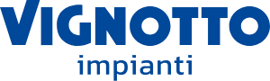 Vignotto Impianti Srl