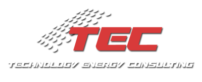 TEC S.r.l. (Technology Energy Consulting)