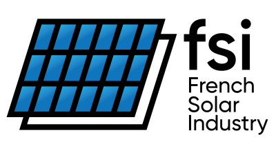 French Solar Industry