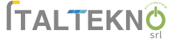 Italtekno s.r.l