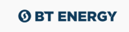 BT Energy