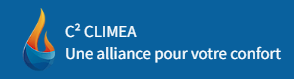 C² Climea