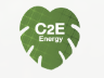 C2E Energy SAS
