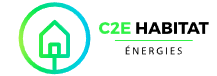 C2E Habitat