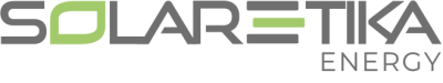 Solaretika Group Srl