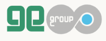 Ge-Group S.r.l.