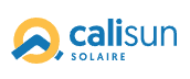 Société Calisun