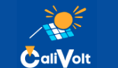 Calivolt