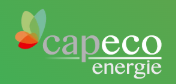 Cap Eco Énergie