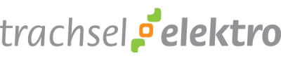 Elektro Trachsel