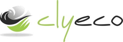 Clyeco - Techede International AG