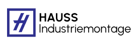 Hauss GmbH