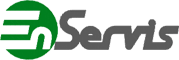 EnServis s.r.o.