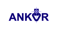 Ankor Engineering Systems Ltd.