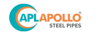 APL Apollo Tubes Limited