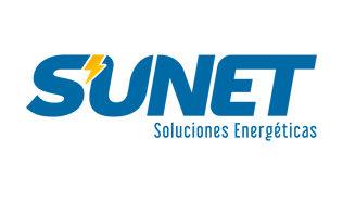 Sunet Tecnologías Avanzadas