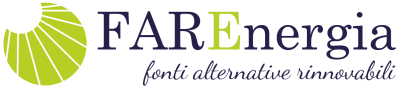 FAREnergia s.r.l.