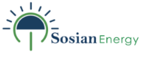 Sosian Solar Power Project Ltd