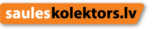 Sauleskolektors.lv