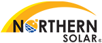 Northern Solar Sdn Bhd