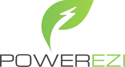 Powerezi Ltd