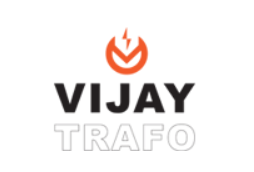 Vijay Power Control Systems Pvt Ltd