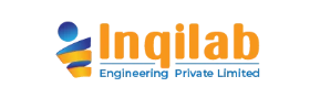 Inqilab Engineering Pvt. Ltd