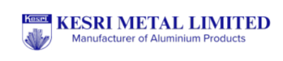 Kesri Metal Ltd