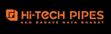 Hi-Tech Pipes Ltd