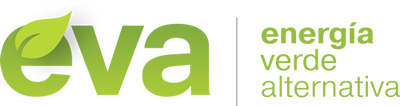 Energía Verde Alternativa S.A.P.I. de C.V.