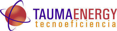 Tauma Energy