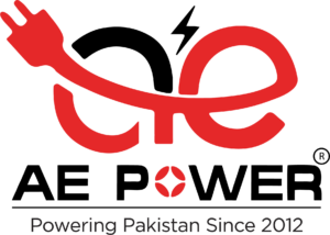 Alternative Energy Power Pvt. Ltd.