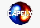 Capely
