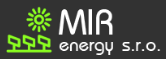 MIR Energy s.r.o.