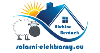 Solární Elektrárny