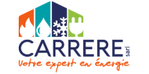 Sarl Carrere