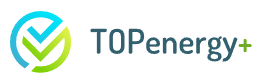 TOPenergy Plus s.r.o.