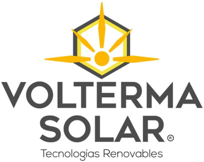 Volterma Solar