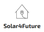 Solar4future s.r.o