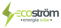 Ecoström