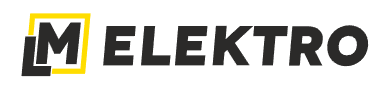 LM Elektro