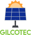 Gilcotec, S.A. de C.V.