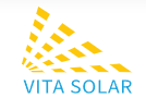 Vita Solar s.r.o.