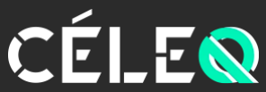 Celeq