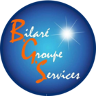 Bilaré Groupe Services