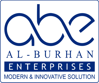 Al Burhan Enterprises (ABE)