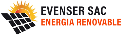 Evenser S.A.C.