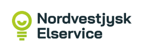 Nordvestjysk Elservice ApS