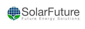 SolarFuture ApS